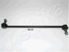 ASHIKA 106-0L-L09 Sway Bar, suspension